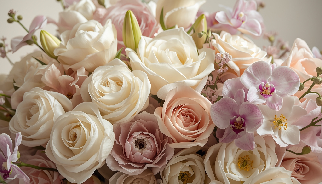 Zlaxyronxunshel shop interior